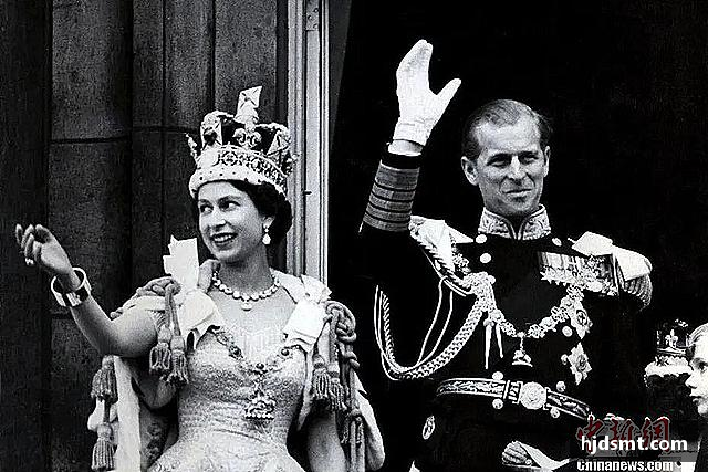 了解bevictor伟德